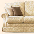 Wade Upholstery Langham